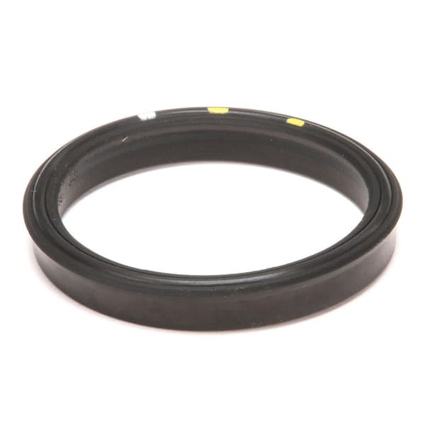 Parker 4207-12501500-250B Seal